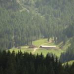 Ferrata I Magnifici 4